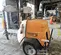 2021 Generac MLT6SMDS Portable Light Tower
