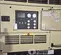 2019 Doosan HP915WCU-T4F Air Compressor