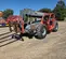 2018 Skyjack SJ1044TH Forklift