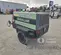 2020 Sullair 185DPQ-KU-T3 Air Compressor
