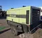 2019 Sullair 400EH DPQ-CU4F Air Compressor