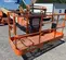 2017 JLG 800S Boom Lift