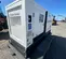 2019 Magnum Pro MDG75DF4 Diesel Generator