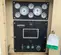 2019 Doosan XHP1170WCU-T4F Air Compressor