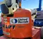 2015 JLG E450AJ Articulating Boom Lift