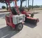 2018 Broce Broom BW-260