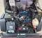 2022 Generac MLT6KDS Portable Light Tower