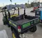 2021 John Deere XUV855M S4 Utility Vehicle
