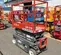 2018 Skyjack SJIII3219 Scissor Lift