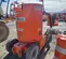 2017 JLG E300AJP Articulating Boom Lift