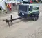 2019 Sullair 185DPQ-KU-T3 Air Compressor