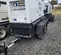 2022 Generac MMG45IF4 Diesel Generator