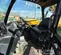 2017 SKYTRAK 8042 Forklift