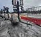 2019 Generac MLT6SMDS Portable Light Tower