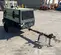 2017 Sullair 185DPQ-KU-T3 Air Compressor