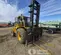2017 SELLICK S80-4 Forklift