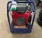 2023 MAKINEX GEN-16P-MS-240 Diesel Generator