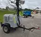 2019 Wacker Neuson LTV6L Portable Light Tower