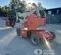 2017 JLG E400AJPN Articulating Boom Lift