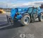 2018 Genie GTH-844 Forklift