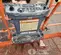 2017 JLG 600S Boom Lift