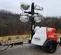 2017 Magnum Pro MLT6SM Portable Light Tower