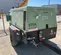2019 Sullair 375H DPQ-JD3 Air Compressor