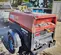 2018 Chicago Pneumatic CPS 185 KD7 Air Compressor