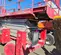2017 MEC 6092RT Rough Terrain Scissor Lift