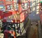 2018 Skyjack SJIII3219 Scissor Lift
