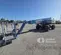 2019 Genie S-65 Boom Lift