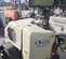 2017 Terex RL4 Portable Light Tower