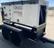2024 Generac MMG45IF4 Diesel Generator