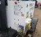 2022 Generac MLT4200IVF4 Portable Light Tower