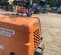 2021 Generac MLT6SKDS Portable Light Tower