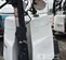 2021 Generac MLT6SMDS Portable Light Tower