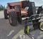2018 SKYTRAK 10054 Forklift