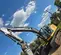 2019 John Deere 210G LC Excavator
