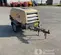 2019 Atlas Copco XAS110KD Air Compressor