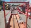 2018 Skyjack SJIII3220 Scissor Lift