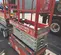 2019 MEC MICRO 19 Scissor Lift