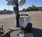 2019 Generac MLT3060MV Portable Light Tower