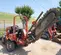 2018 Ditch Witch RT45 Trencher