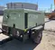 2019 Sullair 375H DPQ-JD3 Air Compressor