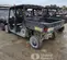 2022 Polaris PRO XD 4000D Utility Vehicle
