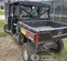 2021 Polaris PRO XD 4000D Utility Vehicle