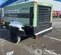 2019 Sullair 400HDPQ-CU Air Compressor