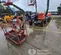 2017 Skyjack SJ46AJ Articulating Boom Lift