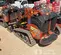 2021 Ditch Witch SK800 Track Loader