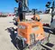 2021 Generac MLT6SKDS Portable Light Tower